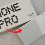 CMF Phone 2 Pro: A Stylish Budget Smartphone With Premium Performance