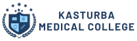 Kasturba Medical College