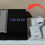 iQOO Z10: The Power-Packed Budget Performer You’ve Been Waiting For