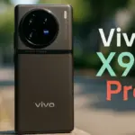 Vivo X90 Pro