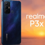 Realme P3x Power That Redefines Midrange Performance