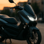 Yamaha Nmax 155 Price, Specs, And Top Speed: Complete Buyer’s Guide
